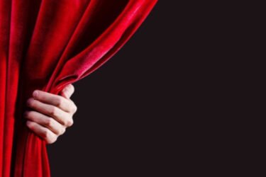 Banner-2737